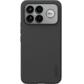 nillkin-frosted-shield-pro-poco-f8-ultra-black-01.jpg