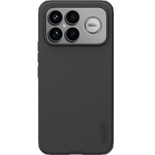 nillkin-frosted-shield-pro-poco-f8-ultra-black-01.jpg