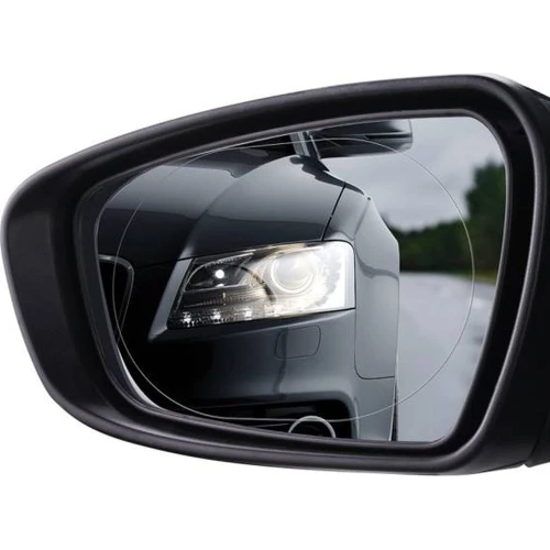 baseus-clearsight-reaview-mirror-waterproof-film-clear-01.jpg