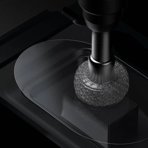 baseus-clearsight-reaview-mirror-waterproof-film-clear-04.jpg