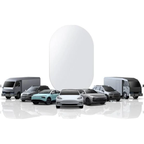 baseus-clearsight-reaview-mirror-waterproof-film-clear-05.jpg