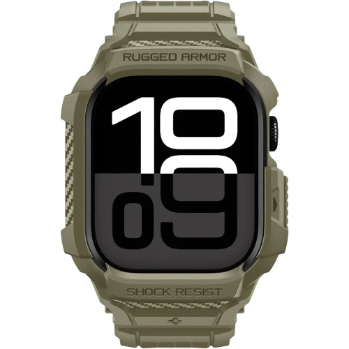 spigen-rugged-armor-pro-2-apple-watch-10-11-46mm-vintage-khaki-01.jpg