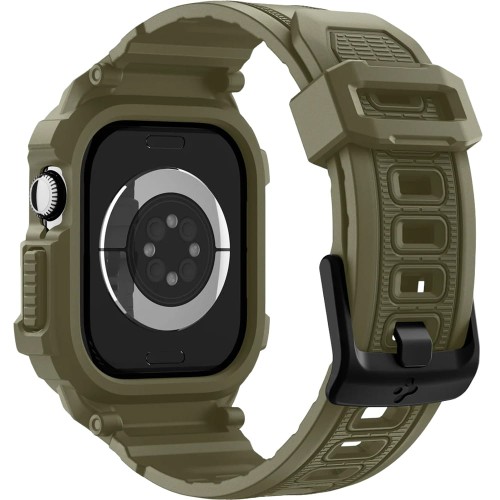 spigen-rugged-armor-pro-2-apple-watch-10-11-46mm-vintage-khaki-02.jpg