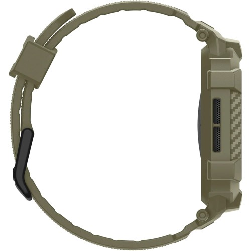 spigen-rugged-armor-pro-2-apple-watch-10-11-46mm-vintage-khaki-03.jpg