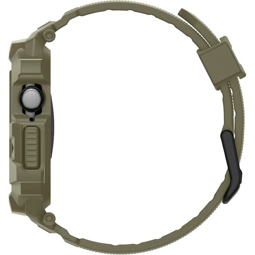 spigen-rugged-armor-pro-2-apple-watch-10-11-46mm-vintage-khaki-04.jpg