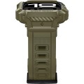 spigen-rugged-armor-pro-2-apple-watch-10-11-46mm-vintage-khaki-05.jpg