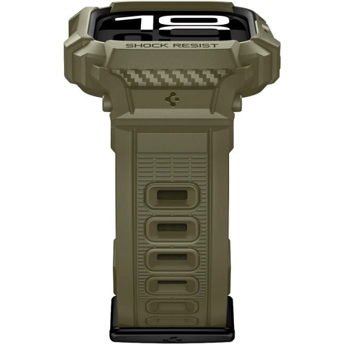 spigen-rugged-armor-pro-2-apple-watch-10-11-46mm-vintage-khaki-05.jpg