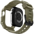 spigen-rugged-armor-pro-2-apple-watch-10-11-46mm-vintage-khaki-07.jpg