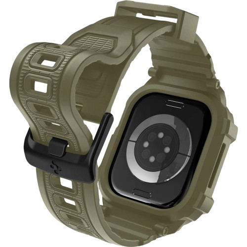 spigen-rugged-armor-pro-2-apple-watch-10-11-46mm-vintage-khaki-08.jpg