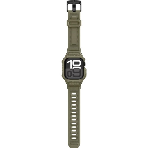 spigen-rugged-armor-pro-2-apple-watch-10-11-46mm-vintage-khaki-10.jpg