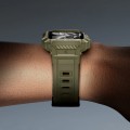 spigen-rugged-armor-pro-2-apple-watch-10-11-46mm-vintage-khaki-11.jpg