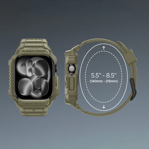 spigen-rugged-armor-pro-2-apple-watch-10-11-46mm-vintage-khaki-13.jpg