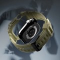 spigen-rugged-armor-pro-2-apple-watch-10-11-46mm-vintage-khaki-15.jpg