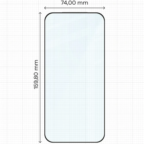 7f580de9353aece5a36a178666391493