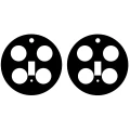 561c08ebae52b39f73a42b1347b9f13b