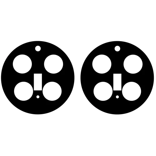 561c08ebae52b39f73a42b1347b9f13b