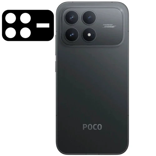 36ddb25801c9b7407b90bc33994b5761