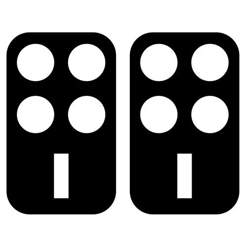 df1d3eb36e5c56b4bd0586da7482147c