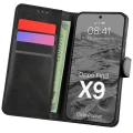 6fc320a67b29fd2803dc72005461ac31