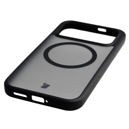 925a8d703170f17973d35ae56f80629e