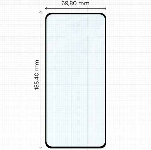 d6ffa3b02fff0b0964d01f87ef01e5ef