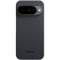 pitaka-ultra-slim-case-google-pixel-10-black-grey-01.jpg