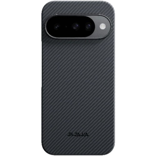 pitaka-ultra-slim-case-google-pixel-10-black-grey-01.jpg