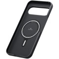 pitaka-ultra-slim-case-google-pixel-10-black-grey-02.jpg