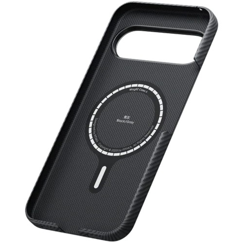 pitaka-ultra-slim-case-google-pixel-10-black-grey-02.jpg