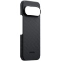 pitaka-ultra-slim-case-google-pixel-10-black-grey-03.jpg