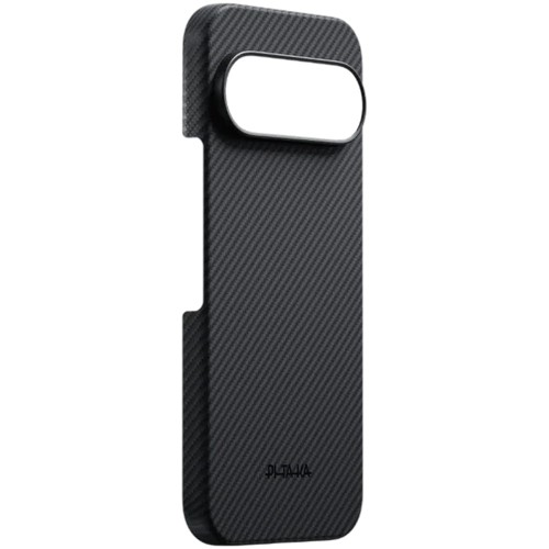 pitaka-ultra-slim-case-google-pixel-10-black-grey-03.jpg