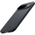 pitaka-ultra-slim-case-google-pixel-10-black-grey-04.jpg