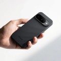 pitaka-ultra-slim-case-google-pixel-10-black-grey-05.jpg