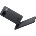 pitaka-ultra-slim-case-google-pixel-10-black-grey-06.jpg