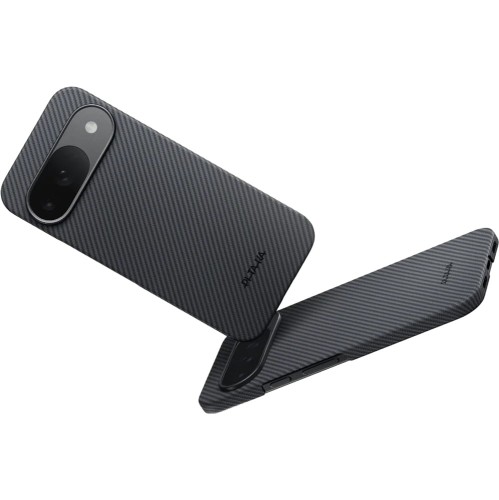 pitaka-ultra-slim-case-google-pixel-10-black-grey-06.jpg