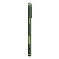 spigen-nano-pop-hybrid-mag-iphone-17-pro-avogreen-06.jpg