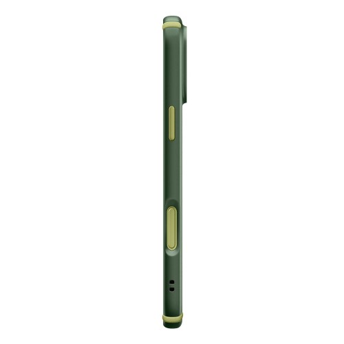spigen-nano-pop-hybrid-mag-iphone-17-pro-avogreen-06.jpg