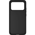 nillkin-frosted-shield-pro-poco-f8-pro-black-06.jpg
