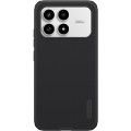 nillkin-frosted-shield-pro-poco-f8-pro-black-01.jpg