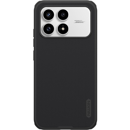nillkin-frosted-shield-pro-poco-f8-pro-black-01.jpg