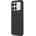 nillkin-frosted-shield-pro-poco-f8-pro-black-02.jpg