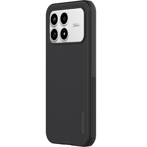 nillkin-frosted-shield-pro-poco-f8-pro-black-02.jpg