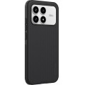 nillkin-frosted-shield-pro-poco-f8-pro-black-03.jpg