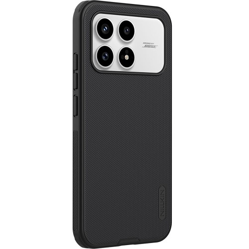 nillkin-frosted-shield-pro-poco-f8-pro-black-03.jpg