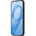 nillkin-frosted-shield-pro-poco-f8-pro-black-04.jpg