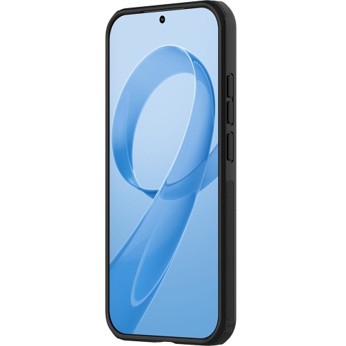 nillkin-frosted-shield-pro-poco-f8-pro-black-04.jpg