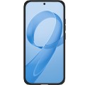 nillkin-frosted-shield-pro-poco-f8-pro-black-05.jpg