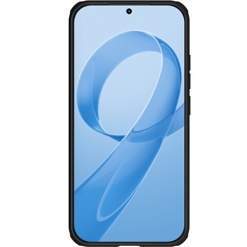nillkin-frosted-shield-pro-poco-f8-pro-black-05.jpg