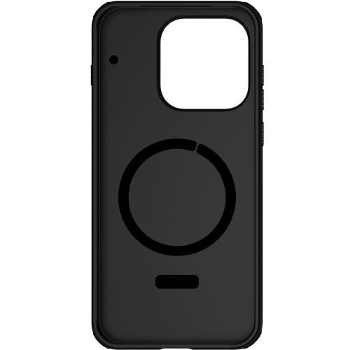nillkin-frosted-shield-pro-magnetic-oneplus-15-black-06.jpg