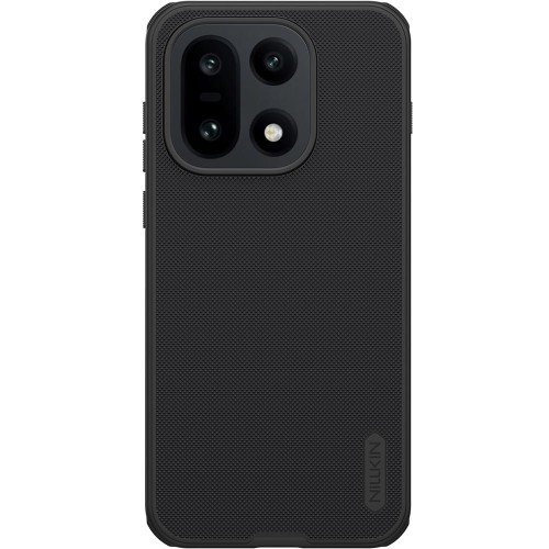 nillkin-frosted-shield-pro-magnetic-oneplus-15-black-01.jpg